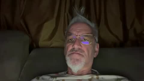 jewlronny online show from 12.14.25