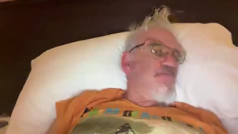 jewlronny online show from 02.17.26