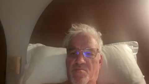 jewlronny online show from 02.21.26