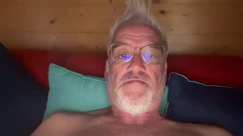 jewlronny online show from 03.05.26