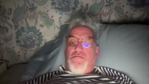 jewlronny online show from 03.21.26