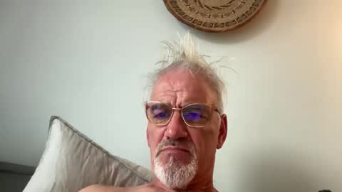 jewlronny online show from 04.10.26