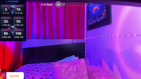 jey keler online show from 02.26.25