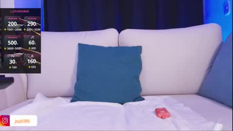 Snapshot of jey_keler chatting on 02.08.26 jey keler online show from 02.08.26