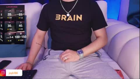 Snapshot of jey_keler chatting on 02.11.26 jey keler online show from 02.11.26