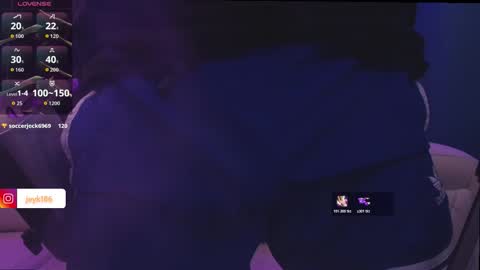 Snapshot of jey_keler chatting on 02.16.26 jey keler online show from 02.16.26