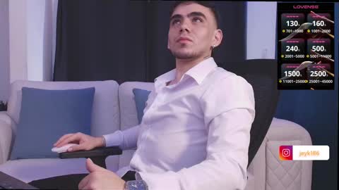 Snapshot of jey_keler chatting on 02.19.26 jey keler online show from 02.19.26