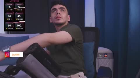 Snapshot of jey_keler chatting on 02.20.26 jey keler online show from 02.20.26