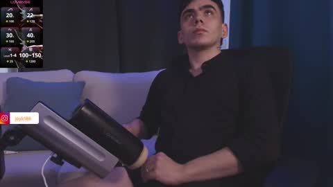 Snapshot of jey_keler chatting on 02.24.26 jey keler online show from 02.24.26