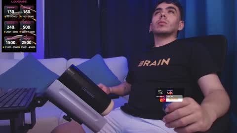 Snapshot of jey_keler chatting on 03.17.26 jey keler online show from 03.17.26