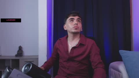 Snapshot of jey_keler chatting on 04.10.26 jey keler online show from 04.10.26