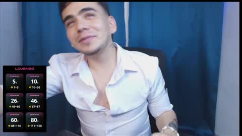 Snapshot of jey_keler chatting on 05.21.26 jey keler online show from 05.21.26
