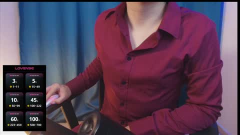 Snapshot of jey_keler chatting on 05.22.26 jey keler online show from 05.22.26