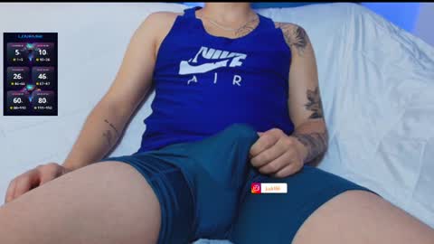 Snapshot of jey_keler chatting on 06.25.26 jey keler online show from 06.25.26