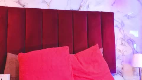 Snapshot of jey_vazquez chatting on 01.12.26 jey_vazquez online show from 01.12.26