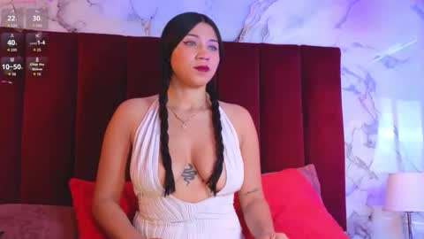 Snapshot of jey_vazquez chatting on 01.14.26 jey_vazquez online show from 01.14.26