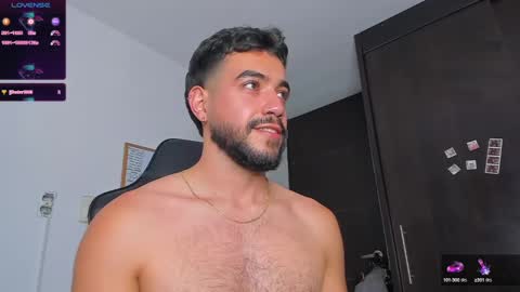 Jeycob online show from 12.09.24