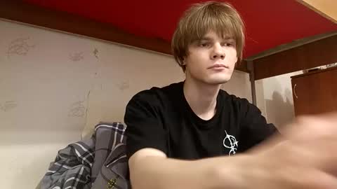 Snapshot of jeycob_ice chatting on 02.12.26 jeycob ice online show from 02.12.26