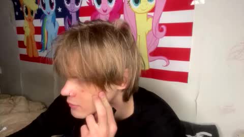 jeycob ice online show from 03.22.26