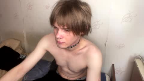 jeycob ice online show from 04.07.26