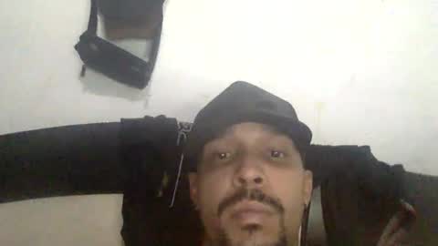 Snapshot of jeyk00 chatting on 03.12.25 jeyk00 online show from 03.12.25