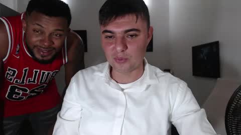 Snapshot of jeykon_blast chatting on 01.04.25 Jeykon blast online show from 01.04.25