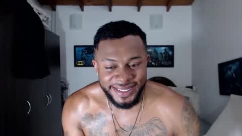 Snapshot of jeykon_blast chatting on 01.06.25 Jeykon blast online show from 01.06.25