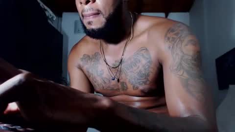 Snapshot of jeykon_blast chatting on 01.06.25 Jeykon blast online show from 01.06.25