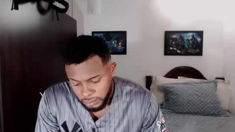 Snapshot of jeykon_blast chatting on 01.10.25 Jeykon blast online show from 01.10.25