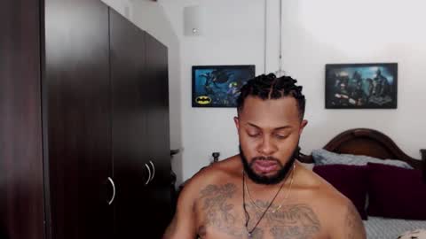 Snapshot of jeykon_blast chatting on 10.03.25 Jeykon blast online show from 10.03.25