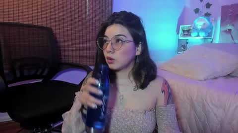 Jeyy online show from 11.11.25