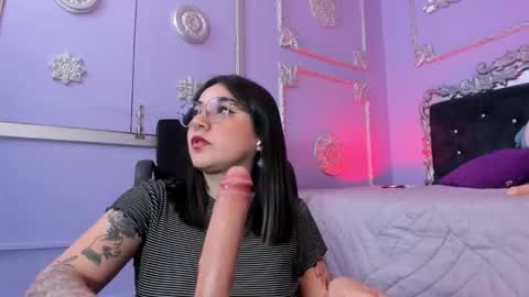 Jeyy online show from 12.03.25