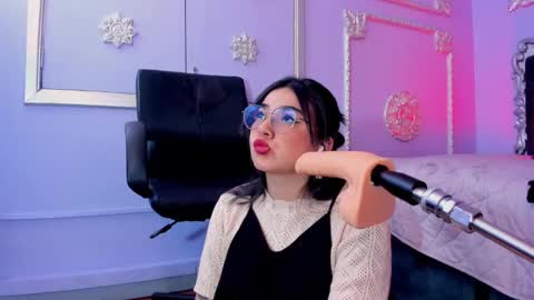 Jeyy online show from 12.16.25