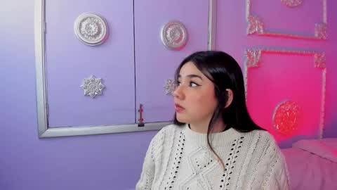 Jeyy online show from 01.07.26