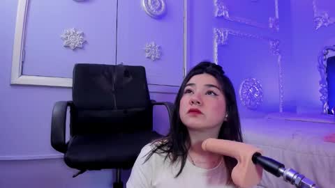 Snapshot of jeylee_ chatting on 01.19.26 Jeyy online show from 01.19.26