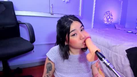 Snapshot of jeylee_ chatting on 02.05.26 Jeyy online show from 02.05.26