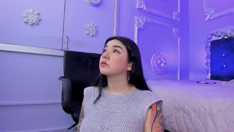 Snapshot of jeylee_ chatting on 02.16.26 Jeyy online show from 02.16.26