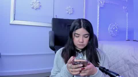 Snapshot of jeylee_ chatting on 02.20.26 Jeyy online show from 02.20.26