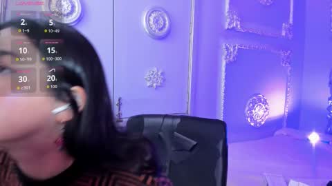 Snapshot of jeylee_ chatting on 02.25.26 Jeyy online show from 02.25.26