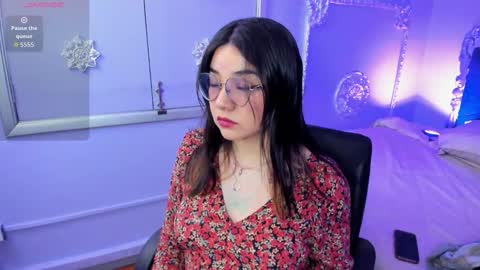 Snapshot of jeylee_ chatting on 03.03.26 Jeyy online show from 03.03.26