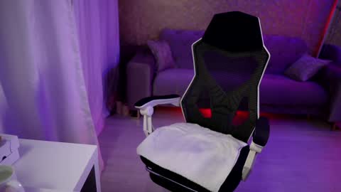 Jeyssy also Andra  online show from 01.28.25