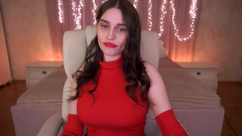 Jeysy online show from 02.14.26