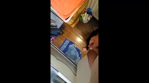 jez619 online show from 09.14.25