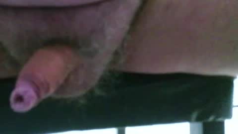 Snapshot of jez619 chatting on 02.11.26 jez619 online show from 02.11.26