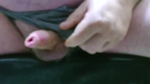 Snapshot of jez619 chatting on 03.15.26 jez619 online show from 03.15.26