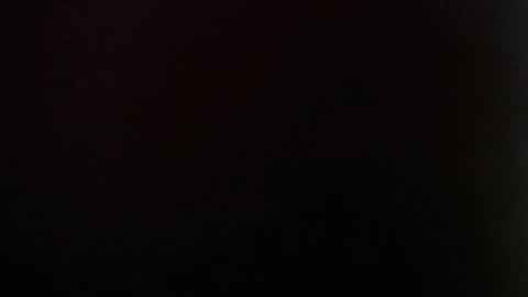 Snapshot of jezabel_purple chatting on 02.07.26 Camila online show from 02.07.26
