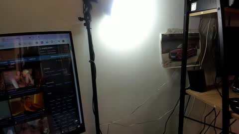 Snapshot of jezabel_purple chatting on 03.23.26 Camila online show from 03.23.26