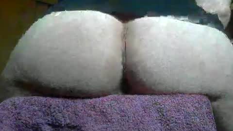 jezble online show from 04.11.26