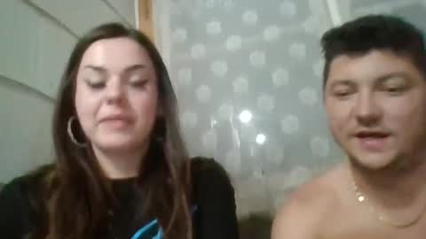 jezebeljess online show from 04.25.26