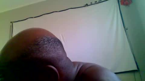 Snapshot of jezone200 chatting on 09.12.25 J One 55 online show from 09.12.25